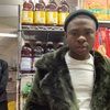 jalongripper